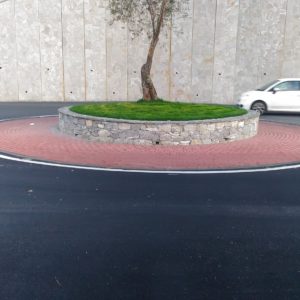p_20151211_083315