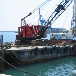 Cantiere Rio San Pietro 034