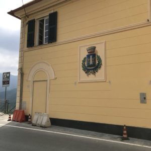 IMG_6178